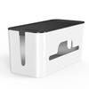 Ugreen Large Cable Management Box