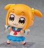 Nendoroid Pop Team Epic Popuko Pipimi Set &