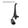 BMW 3 Series Gran Turismo F34 Windshield Washer Nozzle (2012-) 61667339580