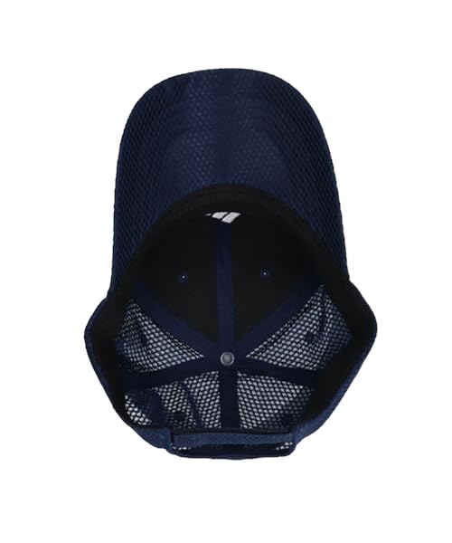 adidas adiLM CAP-01