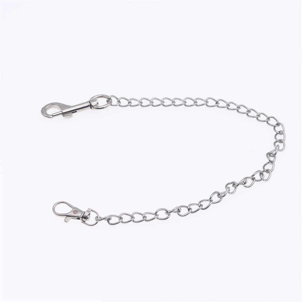 Screws & Chains Accessories