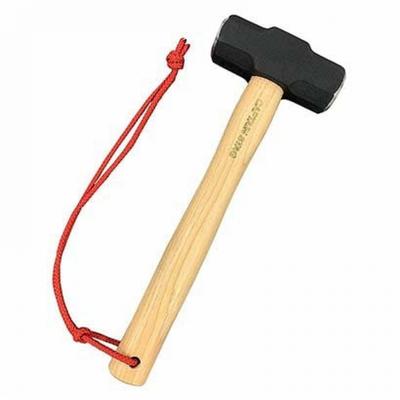 Captain Stag 2 Pound Forged Sledge Hammer Ua 4518