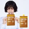 Complementos alimenticios y nutrición deportiva