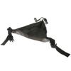 Bag Utility Apron Balance Bag Studio Balance Tripod Hammock Tripod Stone Bag Tripod Hanging Bag