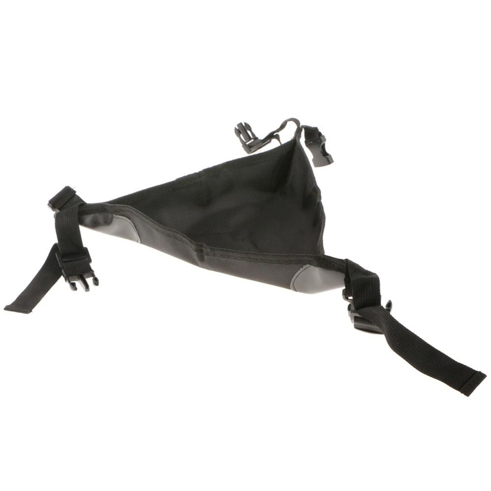 Bag Utility Apron Balance Bag Studio Balance Tripod Hammock Tripod Stone Bag Tripod Hanging Bag