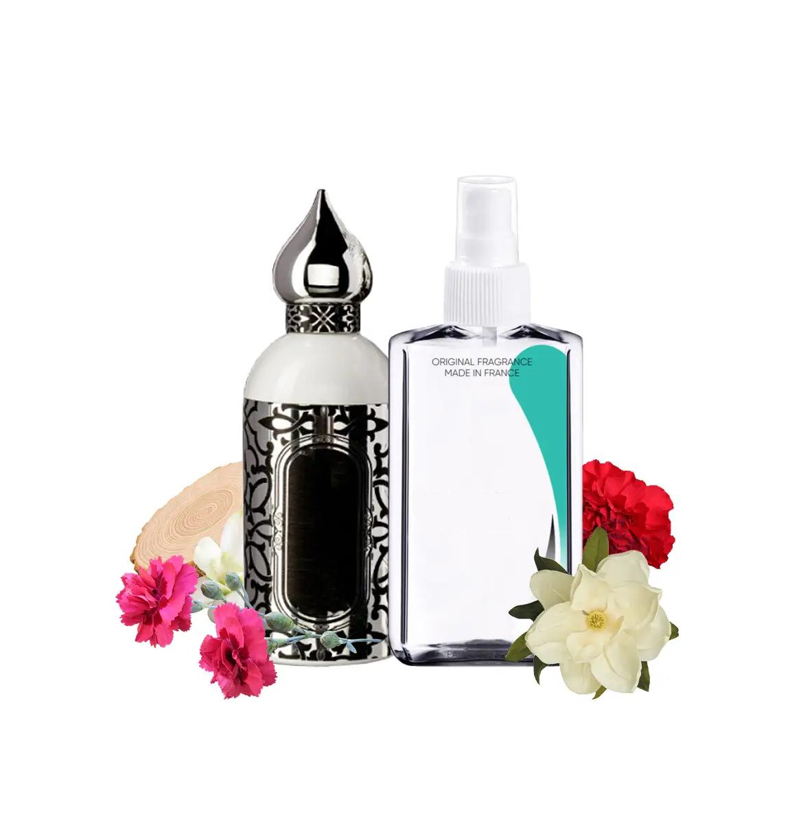 

Парфумована вода Musk Kashmr 110 мл для жінок 110 ml