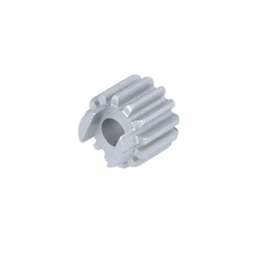 Avail Cog Wheel Silver #10255/#1152469 Compatible Product #10255/#1152469 compatible product серебряный