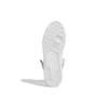 Adidas Jeremy Scott X Wings 4.0 Cloud White Unisex Sneakers Core-Black GX9445