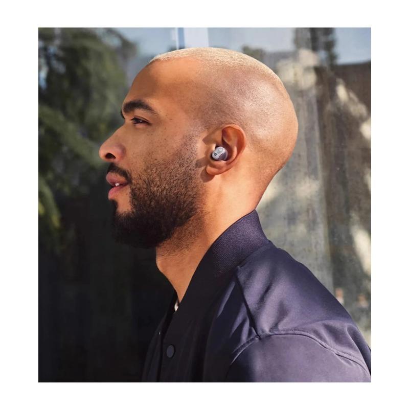 Beats Studio Buds+Real Wireless Noise Cancellation Bluetooth Headset In-Ear Sports Fit Pro Brand New Headset