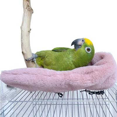 Ptáci – Klece pro ptáky a příslušenství