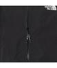The North Face Nj3Br09J Olema Ex Bomber Black