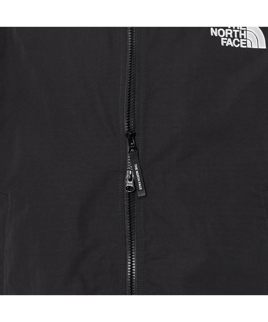 The North Face Nj3Br09J Olema Ex Bomber Black