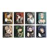 WIND BREAKER Trading Petite Acrylic Stand Devil Box Ver. 8-Piece