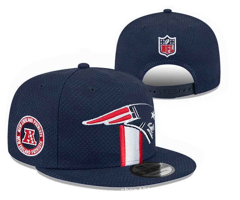 NFL/Super Bowl Piłka nożna Mistrzostwa Super Ligi Czapka Pamiątkowa Czapka z Metką Super Bowl Czapka Baseballowa