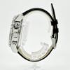[USED] SEIKO SOLAR 100M Chronograph Solar Watch