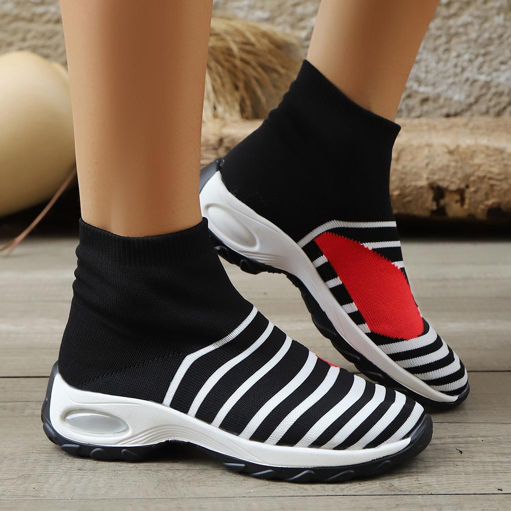 2025 Summer Autumn Women Shoes Breathable Men's Casual Shoes Slip-On Hemp Shoes Graffiti Espadrilles Women Footwear Flats