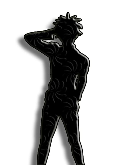 Эксклюзивная фигурка Vivit от GiGO Годжо Сатору Колледж Джудзюцу Технический Колледж Вер. фигура