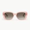 Vivienne Westwood Vw 5085 279