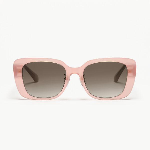 Vivienne Westwood Vw 5085 279