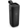Głośnik Bluetooth Motorola ROKR 600 30W  IP67 czarny