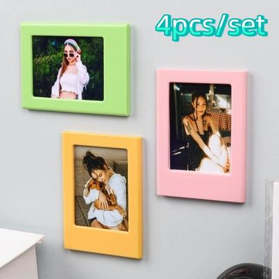 Domácí výzdoba – Rámečky