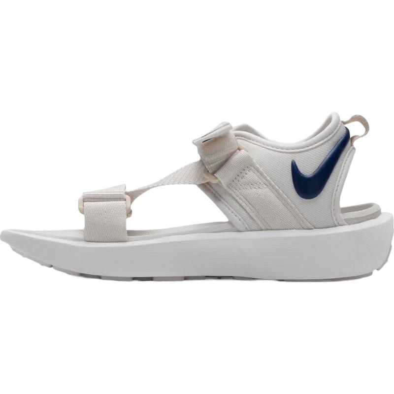 Nike Женская спортивная и повседневная обувь 36.5