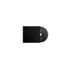 Album - VIRGIN - Black - Edition Remastérisée - Couleur Noire - Pour Adultes - Mixte