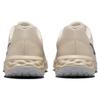 Nike Revolution 6 Next Nature Oatmeal Men Sneakers Cream Oxygen-Purple Gridiron DC3728-101