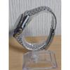 Used Orient Quartz Watch Vintage Working