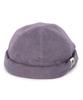 Berretti e cappelli – Cappelli