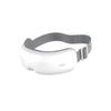 breo iSee H Smart Eye Massager CN plug (adapter included)