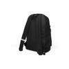 Puma Fabric Backpack Regular Women's Black (Unisex) Backpacks 078150 01