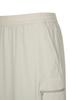 DISCOVERY EXPEDITION Freshvent Women'S Fulton Training Skirt (D.Skin Beige)