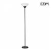 Lampy – Stojací lampy