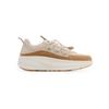 Thom Mcan Sydney 03 Women'S Sneakers - Beige