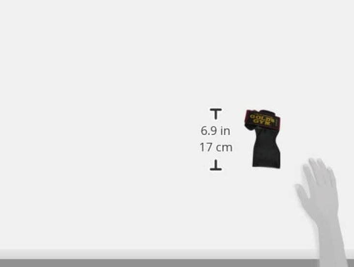 With over 25 years of sales Power Grip Pro is loved by beginners and top athletes Grip targeted ergonomic exceptional grip and made in the maximizes