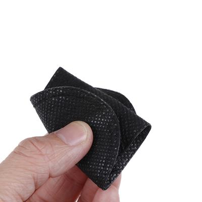 3 paia di cerotti per occhi pigri per bambini, per ambliopia, bambini
