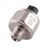Knock Sensor 30530-PPL-A01 30530-PNA-003 SU6143 Fit for Honda Accord Element CRV Civic RDX RSX TSX 30530PPLA01 30530PNA003 KS197