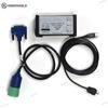 DPA5 Truck Diagnostic Tool USB Bluetooth DPA5 Dearborn for CNHNew Holland Support J2534 Truck K-LINE Cable EST Engineer
