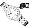 Adriatica A3300.5123Q Watch