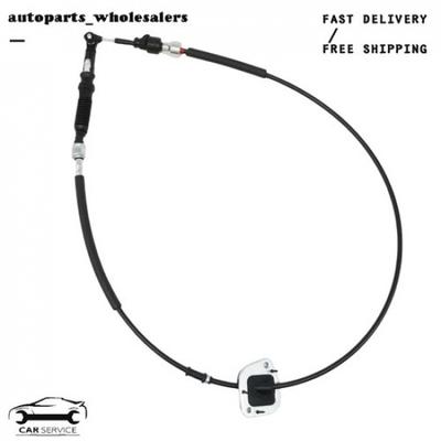Motor – Antriebselemente des Autos
