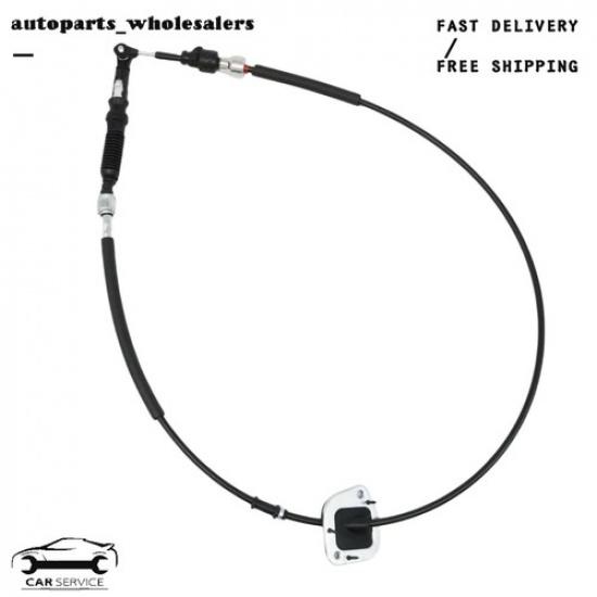 Linka sterowania zmianą biegów automatycznej skrzyni biegów do Toyota Camry 2.4L 2.5L 3.5L