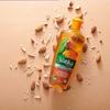 Multi Vitamin Hair Oil  Vatika Naturals Multivitamin Almond Hair Oil 200ml.