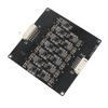 Battery Equalizer LFP Inductive General Purpose Li Ion Battery Active Balancing Board 1.2A