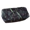 Yangshi Outdoor Rainproof Camouflage Camping Tent