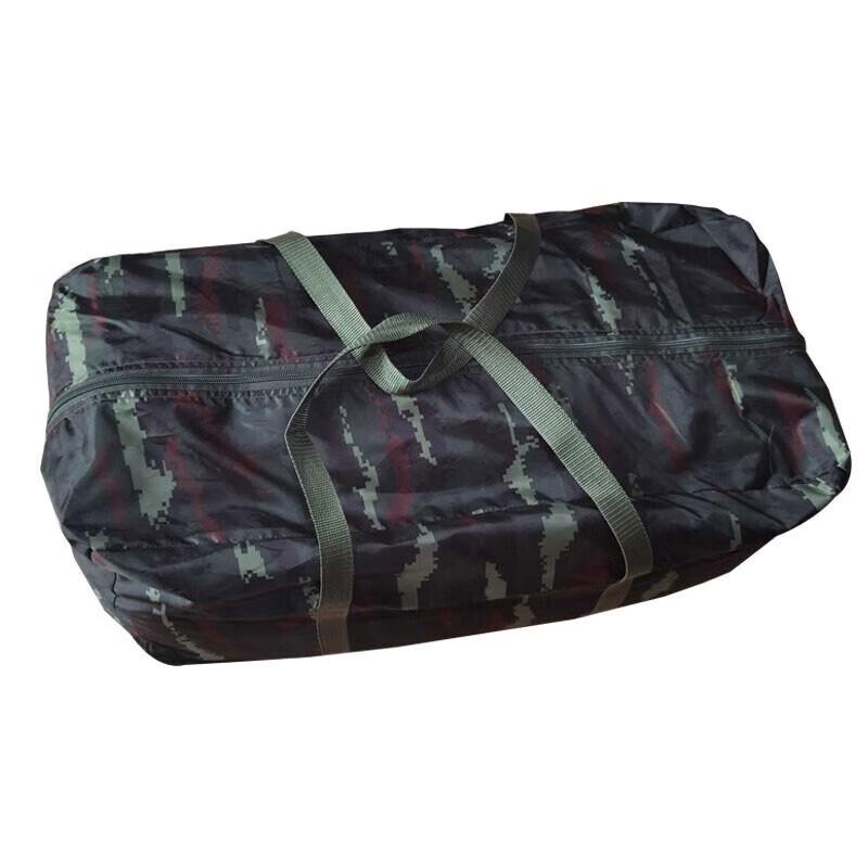 Yangshi Outdoor Rainproof Camouflage Camping Tent