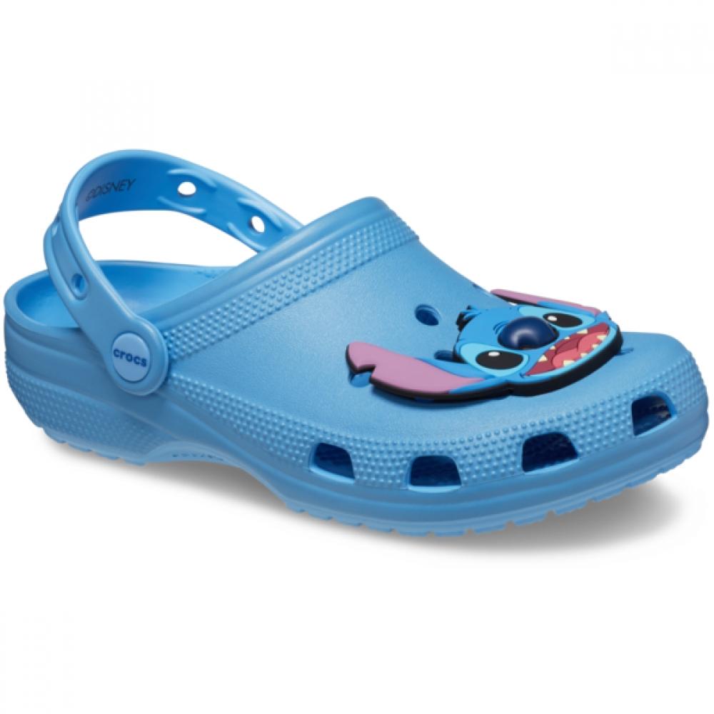 

Crocs Stitch Classic Clog 209448 4tb M8W10(265mm)