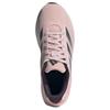 Adidas Duramo RC Sandy Pink Women Sneakers Aurora-Metallic Pink-Spark IF1249