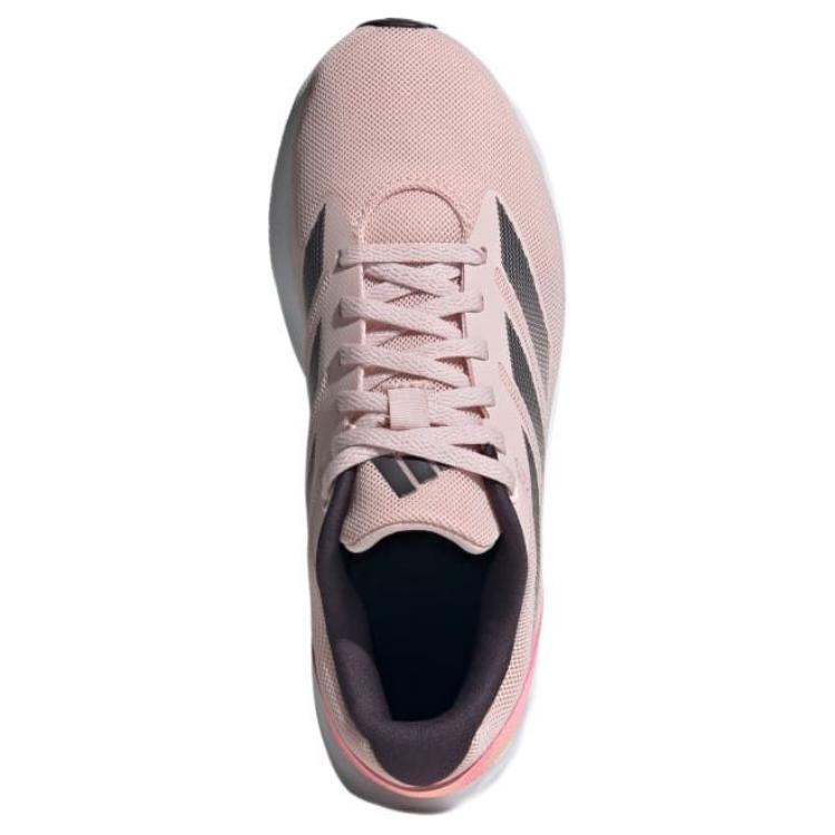 Adidas Duramo RC Sandy Pink Women Sneakers Aurora-Metallic Pink-Spark IF1249