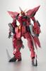 TAMASHII NATIONS ROBOT Spirits Aegis Gundam [SIDE MS]